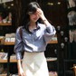Những món đồ đáng đầu tư để nàng công sở mặc đẹp nhiều năm