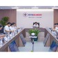 EVNGENCO1 đẩy mạnh khoa học công nghệ, đổi mới sáng tạo và chuyển đổi số