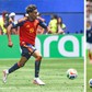 World Cup 2026, Pháp 0-0 Tây Ban Nha: Cuộc chiến của tham vọng!