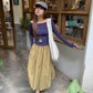Chinh phục xu hướng phối đồ đa sắc đầy cá tính