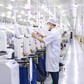 Vốn công nghệ chảy vào Việt Nam