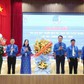 Đổi mới phong trào 'Tôi yêu Tổ quốc tôi' theo hướng tác động xã hội rõ ràng