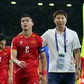 Nóng: Đội tuyển Việt Nam chia tay Duy Mạnh và Văn Khang, HLV Kim tìm gấp người thay