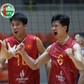 Kết quả giải bóng chuyền nam SEA V.Cup: Đội tuyển Việt Nam thất thủ trước Thái Lan