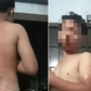 Lan truyền tin bé trai bị mẹ tạt nước sôi gây bỏng ở Đắk Lắk: Công an vào cuộc