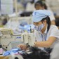 Lương tối thiểu 2027: tăng ngay từ 1.1 hay lùi đến 1.7?