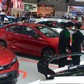 Ô tô rầm rộ ưu đãi giá, xe hãng nào bán chạy nhất Việt Nam?