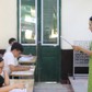 Chờ kết quả xét tuyển đại học, thí sinh có được nhập học cao đẳng?