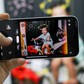 Trải nghiệm AI trên camera Oppo Reno 16 Pro