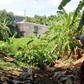 Dự án chống ngập “mắc cạn” gần 15 năm