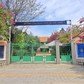 Khánh Hòa tính phương án chuyển Trường Hermann Gmeiner Nha Trang thành THPT công lập