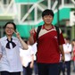 Đã đến lúc trả kỳ thi tốt nghiệp THPT về đúng sứ mệnh