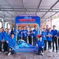 Tuổi trẻ Quảng Ninh quảng bá di sản bằng AI