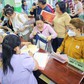 Học sinh bị phân bổ xa nơi cư trú, Sở GD-ĐT TP.HCM nói gì?