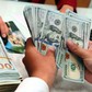 Giá USD hôm nay 15.7.2026: Đi ngang khi euro, bảng Anh đồng loạt tăng