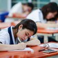 Trung Quốc, Mỹ và nhiều nước tách riêng thi tốt nghiệp THPT và thi đại học