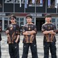 Esports World Cup 2026: GAM vượt qua MKOI sau màn rượt đuổi nghẹt thở