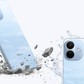 Redmi Note 17 series lộ diện: Pin 9.000 mAh, màn hình 7 inch