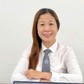Sổ đỏ đứng tên 1 người con, anh chị em có đòi chia thừa kế được không?