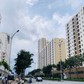 TP.HCM đề xuất chuyển nhà tái định cư bỏ hoang thành nhà ở xã hội