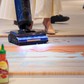 Việt Nam dẫn đầu khu vực về tốc độ đón nhận thiết bị gia dụng thông minh