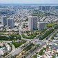 Vì sao biệt thự trung tâm đô thị được định giá theo những yếu tố riêng?