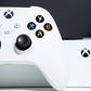 Bộ sưu tầm game Xbox biến mất sau khi tài khoản Microsoft bị khóa