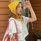 Không thể ngó lơ những chiếc túi tote cho ngày hè