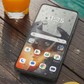 Motorola trở lại đường đua với một 'flagship killer' đích thực