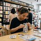 Smartphone có thể nhanh hỏng vì 3 thứ tưởng vô hại