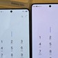Màn hình Galaxy S26 Ultra gặp sự cố, Samsung khẩn cấp điều tra