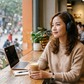 3 thói quen nên bỏ ngay khi dùng tai nghe chống ồn