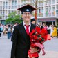 Chọn học y vì… gần nhà, 6 năm sau nam sinh tốt nghiệp thủ khoa toàn trường