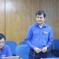 Cán bộ kiểm tra không chỉ làm nhiệm vụ 'tìm vi phạm'
