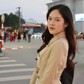 Nữ sinh Việt để lại ấn tượng sâu sắc với giảng viên xứ sở Bạch Dương