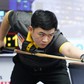 Billiards: Bao Phương Vinh liên tiếp tung sê-ri lớn giành chiến thắng, Cho Myung-woo ngược dòng không tưởng