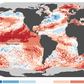 'Siêu El Nino' ảnh hưởng thế nào đến thời tiết nước ta?