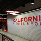 California Fitness & Yoga: Tái cấu trúc có chọn lọc, hướng tới sống khỏe chủ động
