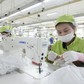'Chốt' đề xuất tăng lương tối thiểu vùng 7,8% từ 1.1.2027