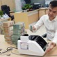 Mức chi trả tối đa cho tất cả tiền gửi tăng lên 350 triệu đồng