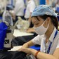 VCCI cho rằng mức đề xuất tăng lương tối thiểu 8 - 9% là quá cao