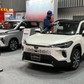 Người Việt mua sắm ngày càng nhiều ô tô hybrid, hơn 65% chọn xe Toyota