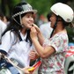 Năm học 2026-2027: Bảy địa phương miễn phí sách giáo khoa, quy trình mượn trả thế nào?