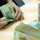 Hồ sơ xác định người phụ thuộc khi tính thuế thu nhập cá nhân gồm những gì?