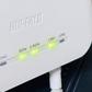 Thiết bị nào nên chạy với sóng Wi-Fi 5 GHz, thiết bị nào chỉ cần 2,4 GHz?