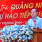 Hãy biến lòng biết ơn thành động lực cống hiến, góp sức xây dựng quê hương