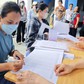 Nhà gần trường 50 mét bị phân tuyến sang trường cách 2 km, có được chuyển?