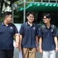 Trường đại học có gần 83.000 thí sinh đăng ký, dự kiến điểm chuẩn ra sao?