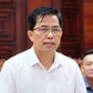 Bổ sung tuyển sinh lớp 10 ở Đắk Lắk: Ngành sẽ nghiêm túc rút kinh nghiệm