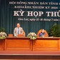 Gia Lai chi 135 tỉ đồng hỗ trợ lưu học sinh Lào, Campuchia